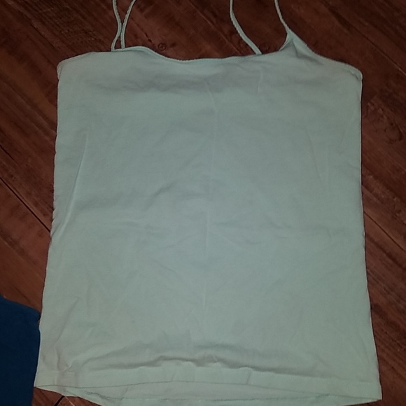 Bundle of under shirts - Picture 3 of 7